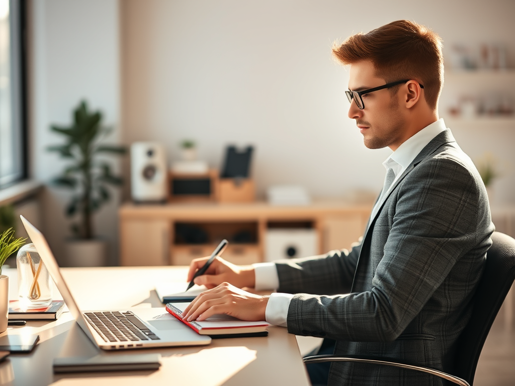 Creating digital content in 2025