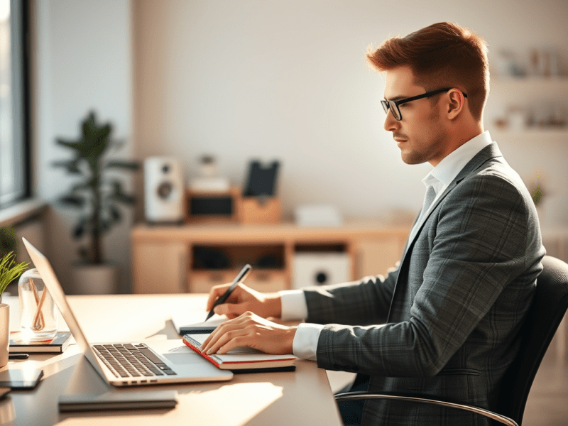 Creating digital content in&nbsp;2025