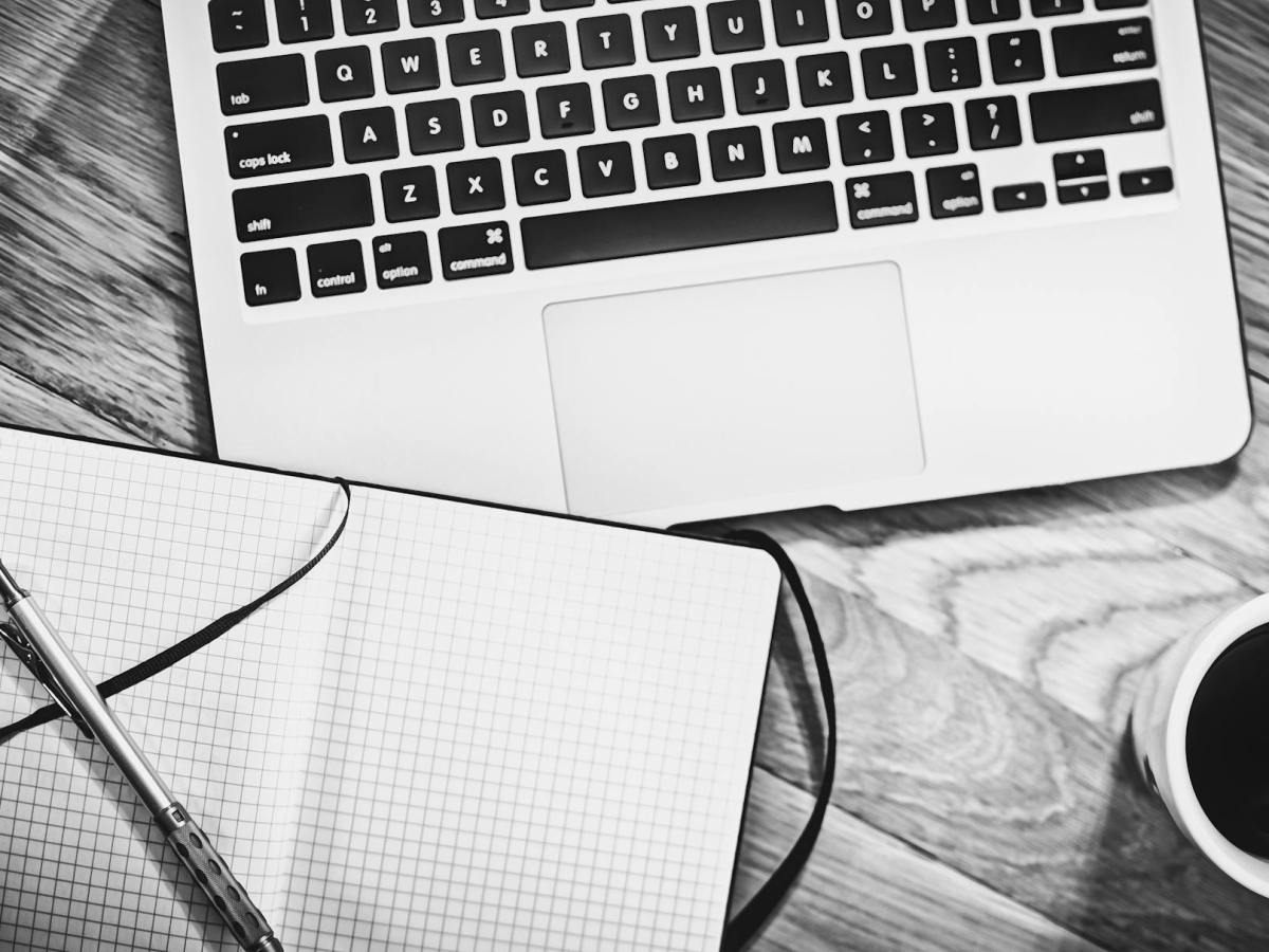 Landing pages for lead&nbsp;generation